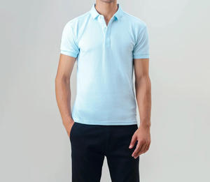 Men's for Shirts Custom <b>Logo</b> Plus Size Casual Button-Up Breathable Quick Dry Outdoor Sportwear High Quality Digital Print - Product Image 1