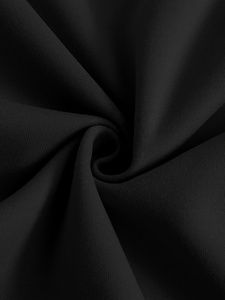 Chándal de Forro Polar Personalizado con Logotipo Bordado, Chándal de Forro Polar de Calidad Élite con Bordado Personalizado para Hombre y Mujer - Product Image 3