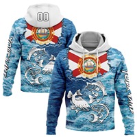 Exportateur de sweats à capuche Pakistan Norme internationale de sweats à capuche OEM ODM Fournisseur de sweats à capuche Commande en gros Fabricant Expédition mondiale