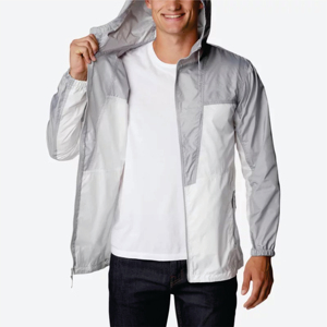 Jacket With Heating With Battery Pack Usb Heated Jacket Women for Winter - Product Image 3