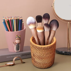 IG ALE eautiful iietham ititchen tentensil anandicraft para Your Ouse ouse en 2023 - Product Image 4