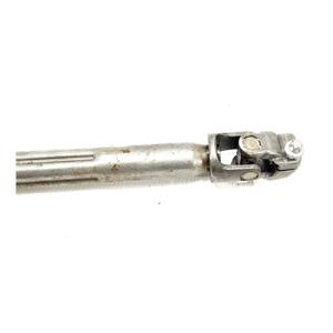 Giunto Asta Sterzo Lancia Delta 3a Serie 50410545 (08>11) - Product Image 2