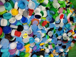 Hot Selling Recycled PET <b>Bottle</b> Cap Scrap Best Quality Molding at Factory Price <b>Bulk</b> Wholesale Deals - Product Image 6
