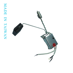 Nouveaux matériaux Systèmes électriques Capteur automatique pour TOYOTA - Product Image 1