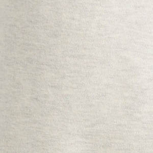 2025 été personnalisé vêtements de sport pour hommes Shorts décontractés conception à motif solide fabriqué au Pakistan prix bon marché à vendre - Product Image 6