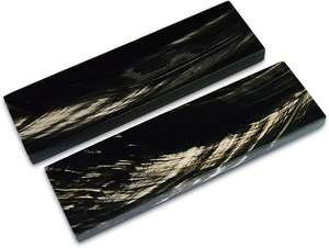 มีดควายแบบทำมือขนาดด้ามจับผลิตภัณฑ์งานฝีมือจากธรรมชาติ - Product Image 4