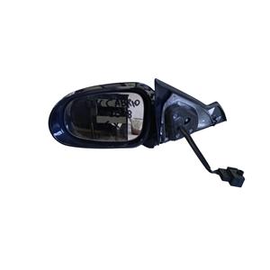 ESPEJO RETROVISOR IZQUIERDO MERCEDES CLK Cabrio W209 A2098100176 (03>) - Product Image 1