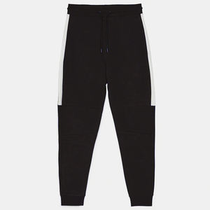 Manufacturing Best Quality Breathable Material <b>Men</b> Casual <b>Trouser</b> Comfortable Fit <b>Men</b> Casual <b>Trouser</b> - Product Image 5
