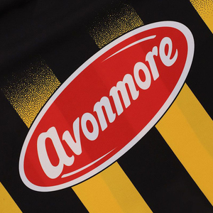 Camisetas de Fútbol Gaélico GAA de Alta Calidad, 100% Poliéster, Tejido Transpirable, Personalizadas para Equipos, Camisetas de Entrenamiento para Hombres Adultos - Product Image 4