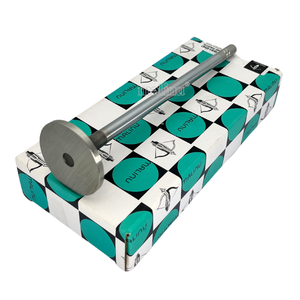 Nhà Máy Intake Xả Van Ghế Hướng Dẫn Cho Sâu Bướm Động Cơ C6.6 C7.1 C7 C9 C12 C13 C15 C18 C32 3406 3408 3412 3516 Whosale - Product Image 2