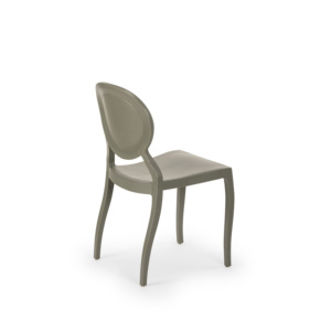 Rotus <b>Dining</b> <b>Chair</b> - Product Image 2