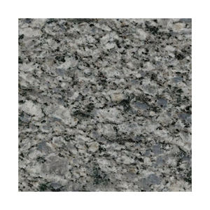 Losa de granito gris Koliwada más buscado, diseño moderno, azulejo para exteriores, superficie pulida, mayorista, exportador, ofrece losa grande - Product Image 3