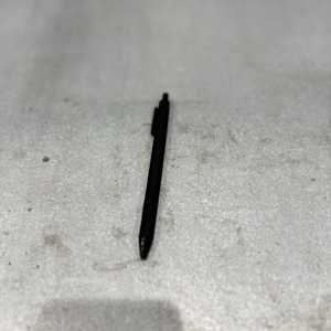 Bolígrafo Personalizado B3 con Tinta Negra/Azul y Material Plástico/Metálico - Product Image 3