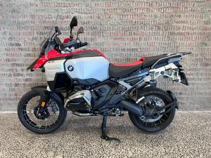 2023 1300 GS Adventure - Product Image 3