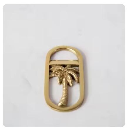 ตามที่แสดง