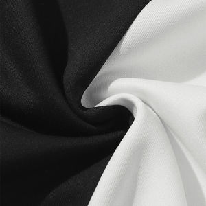 Suéter en blanco de fábrica al por mayor sudaderas con capucha holgadas estilos de Hombre Sudaderas con capucha informales Personalice su propia Sudadera con capucha - Product Image 5