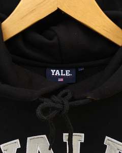 Sudaderas con capucha para hombre más vendidas con nuevo diseño, ajuste de gran tamaño, cremallera completa, hecho en Pakistán, MOQ bajo, serigrafía al por mayor - Product Image 4