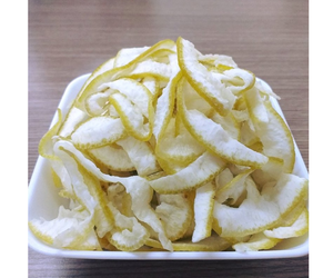 รายการร้อน-เปลือกส้มโอแห้ง-ราคาที่ดีที่สุด-เกรดชั้นนำ - Product Image 1