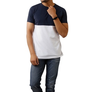 Best Selling Men <b>T</b> <b>Shirts</b> New Designs Cotton Polyester Shorts Sleeves Men <b>T</b>-<b>shirt</b> Customized <b>Ringer</b> <b>T</b>-<b>Shirt</b> MADE BY HS 2026 - Product Image 1
