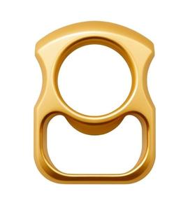 Brass Beer <b>Bottle</b> Opener <b>Teddy</b> <b>Bear</b> <b>bottle</b> Openers manufacturer - Product Image 2