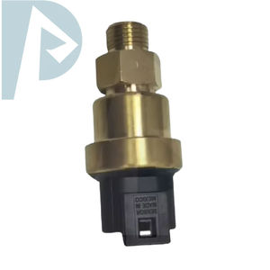 Capteur de pression 161-1703 1611703 pour Caterpillar E336D 330D 330C 329D - Product Image 1