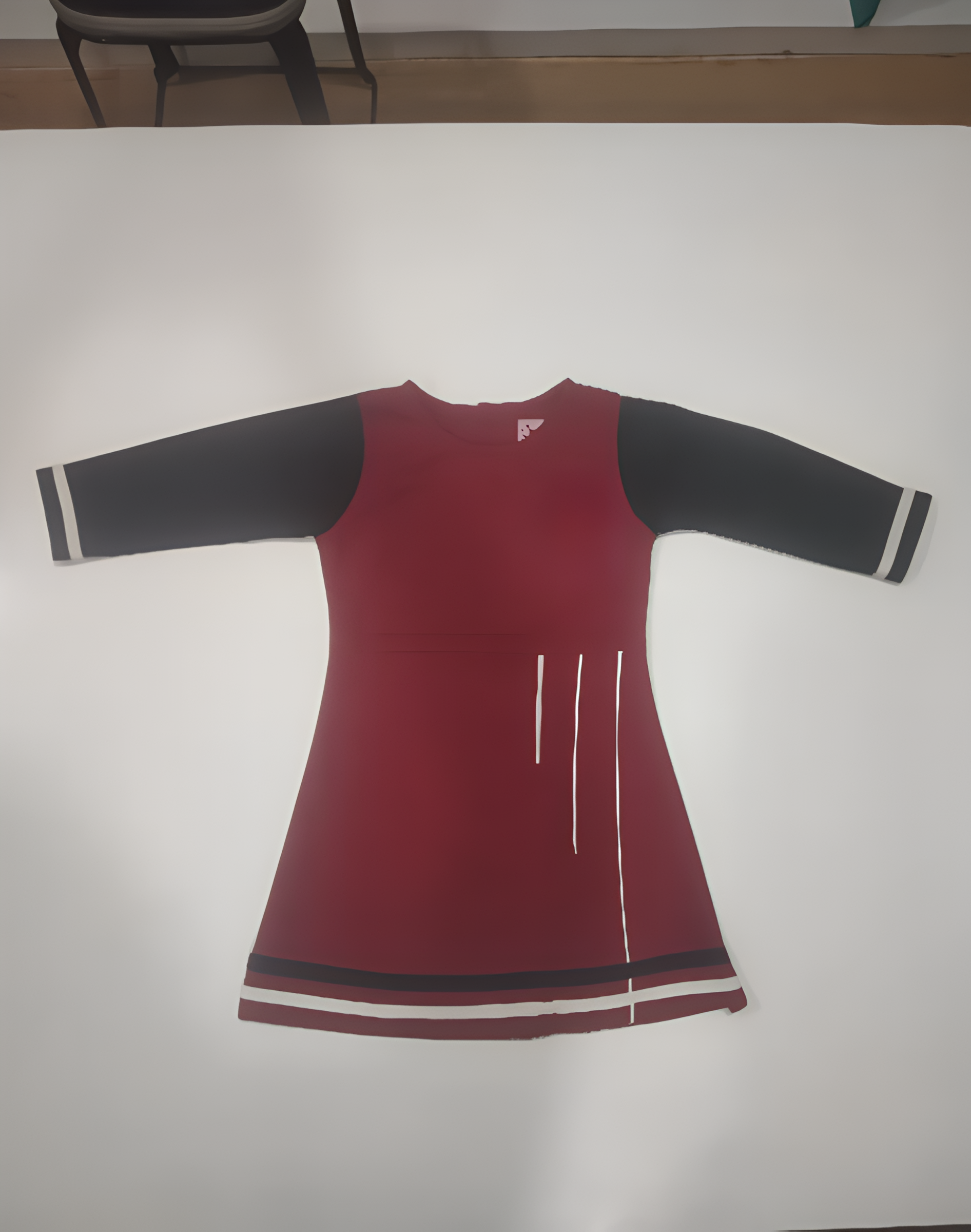 มณฑลเบอร์กันดี