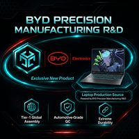 RTX 5060 8G Gamer WIFI 6E 13th Gen 16.1 Inch 2K 2560*1600 Intel Core I7 13620H Thunderbolt 4 Gaming Laptop with Graphics Card
