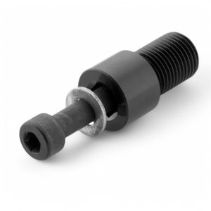 Sistema PROGUARD OEM per Accessorio Manubrio RIZOMA per Yamaha FZ1 Fazer 2006-16 - Product Image 1