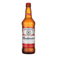 Budweiserbeer originale de haute qualité/Commander en ligne/BudweiserBeer en bouteilles 33cl disponibles pour l'exportation