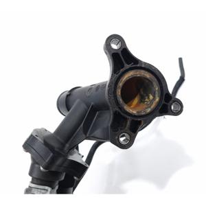 เทอร์โมสตัทเรโนลต์ ทราฟิค ซีรีส์ 110600686R R9M 452 ดีเซล 1600 (14>) - Product Image 6