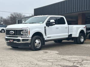 Ford F-350 Super Duty 2023 en Perfecto Estado - Product Image 6