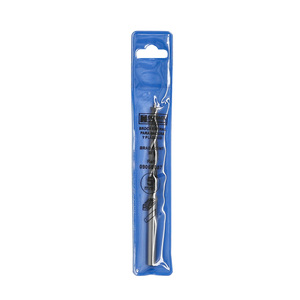 Punta da trapano Wolfpack per legno e plastica 5,00 mm. - Product Image 3