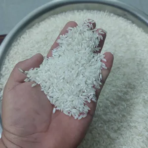 أرز أبيض Arroz Bera Riz BL (5 ٪-25 ٪-100 ٪) مكسور لأفريقيا ، واتساب: + 84972678053 (Mie Trinh)