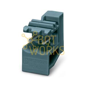 Phoenix Contact 2853132 - Neuf - Product Image 1