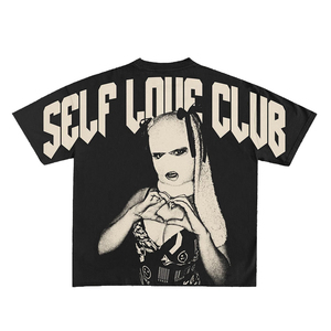 Camiseta de microfibra con cuello redondo y corto con serigrafía personalizada, Camiseta lisa de algodón 100% en blanco para hombre, camiseta personalizada de algodón 100% para hombre - Product Image 1