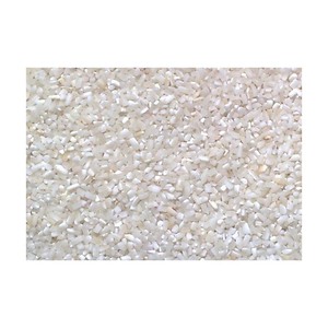 Riz cassé 100% trié et classé pour l'exportation, la vente en gros et les marchés locaux - Product Image 4