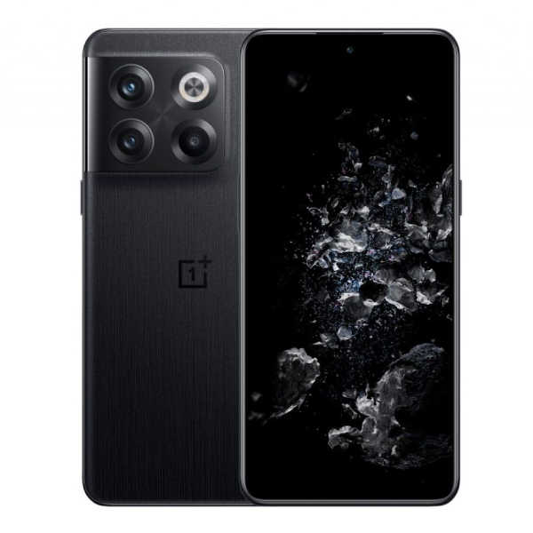 OnePlus Ace 背負え 5 12GB 256GB 黒色 OnePlus Ace 背負え 5 12GB 256GB 黒色