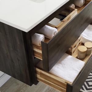 Modern <b>Ready</b>-to-<b>Assemble</b> Wooden Cabinets for Home for Bedroom Kitchen Living Room Wood Metal <b>Sideboards</b>-Wholesale - Product Image 3