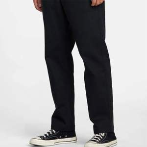 Pantalones de chándal con estilo para hombre: a la moda y duraderos, ideales para el uso diario y el estilo Hip Hop - Product Image 2