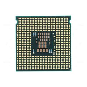 Para CPU Intel Xeon E5205 de 2 Núcleos y 1.86GHz - Product Image 3