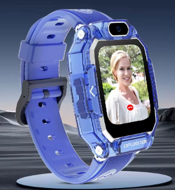 bleu 128g traitement efficace