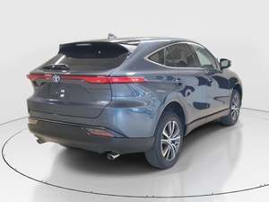 Últimas Ofertas en SUVs 2023 Venza LE AWD Autos Usados en Venta - Product Image 5