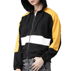 Sudaderas con capucha para mujer a precio económico, sudaderas con capucha a la moda para mujer, sudadera de alta calidad en venta - Product Image 1