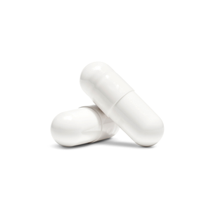 Suplemento Dietético de Calidad Japonesa PSP, Materia Prima de Extracto de Hongo Silvestre, Cápsulas con Polisacáridos, Péptidos y Vitaminas - Product Image 6