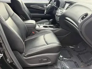 INFINITI QX60 PURE 2020 USADO, Volante a la Izquierda/Derecha - Product Image 6