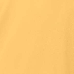 Polos de diseño sólido informales para hombre, el mejor Material, Jersey, cantidad a granel, venta al por mayor, fabricación de ropa, cuello redondo - Product Image 6