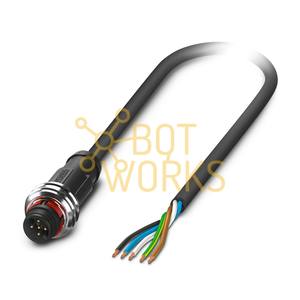 Phoenix Contact 1393925 - Nuevo - Product Image 1