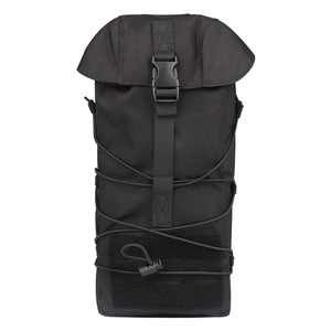 MOLLE Tactical GP <b>Pouch</b> Wholesale - Quick Release <b>Belt</b> Vest Accessory for Outdoor Gear Organization Hunting Accessories - Product Image 5