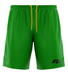 High Quality <b>Polyester</b> Custom Logo Soccer Uniform Low MOQ Sublimation <b>Shirt</b> Tops Sets Style - Product Image 3