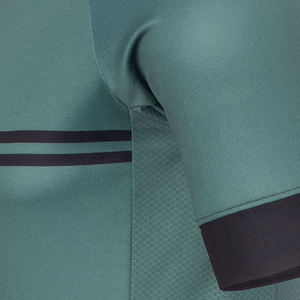 Maillot de cyclisme pour hommes, maillot de cyclisme, chemise de vélo de route d'été, hauts de vélo de bonne qualité - Product Image 6